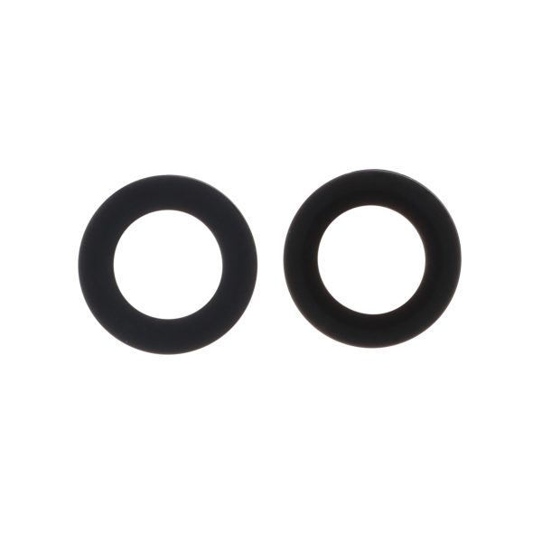 Vidro da Lente da Câmara Traseira para Find X5 Pro