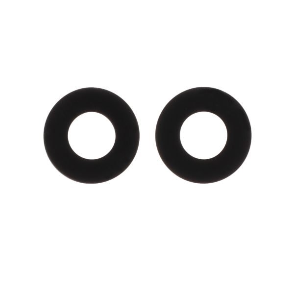 Vidro da Lente da Câmara para OPPO Find X5 Lite