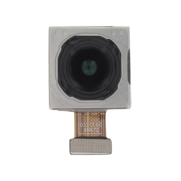 Câmara Traseira Principal 50MP para Honor 200 Pro