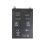 Bateria para OnePlus 10T (SERVICE PACK)