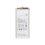 Bateria Secondary para Samsung Galaxy Z Fold4 (F936B) - Compatible - SKU 946061