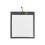 Bateria para Galaxy S23 (S911B) - Image 2