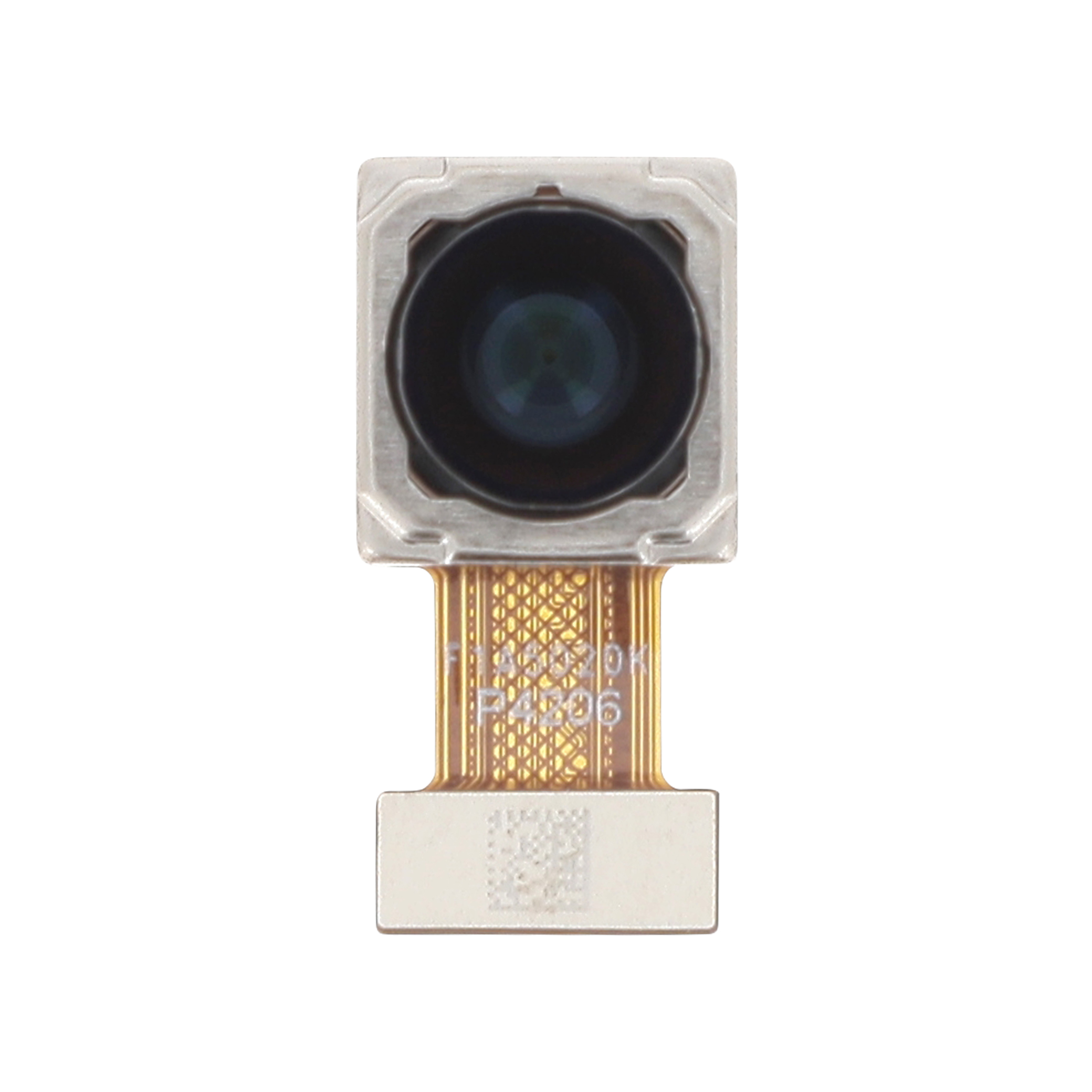 3667075132301-0000 Câmara Traseira Teleobjetiva 50MP para Xiaomi 14T Pro - Image 1