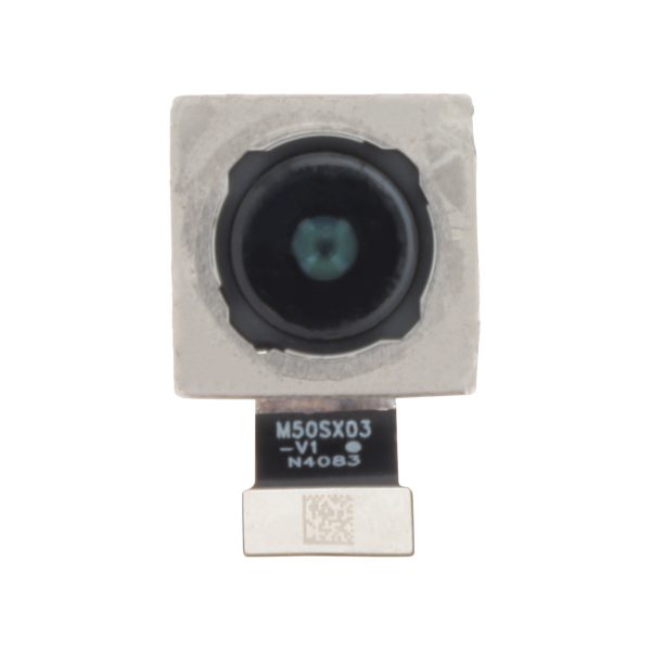 Câmara Traseira Principal 50MP para Xiaomi 14T