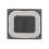Altifalante Auricular para Honor X6a