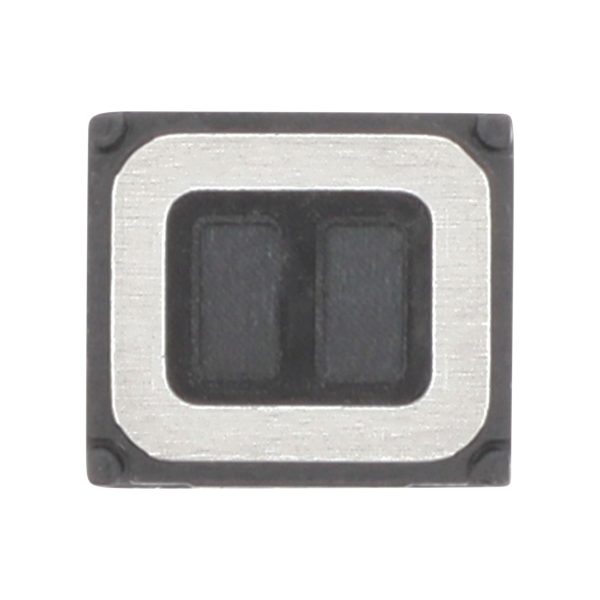 Altifalante Auricular para Honor X7b