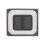 Internal Earphone para Honor X6b