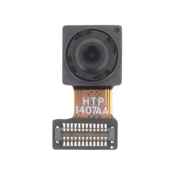 Câmara Frontal para Honor X6a (ReLife)