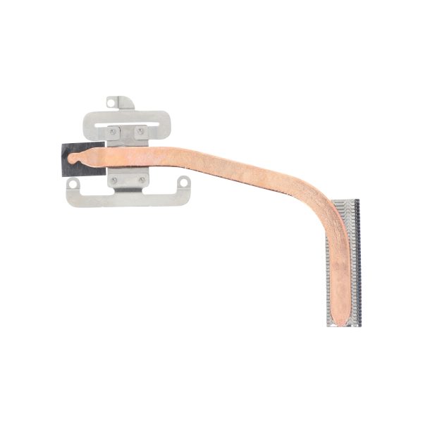 APU Heatsink para Nintendo Switch OLED