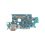 Conector de Carga para Galaxy S23+ (S916U) (US Versão) - Image 2
