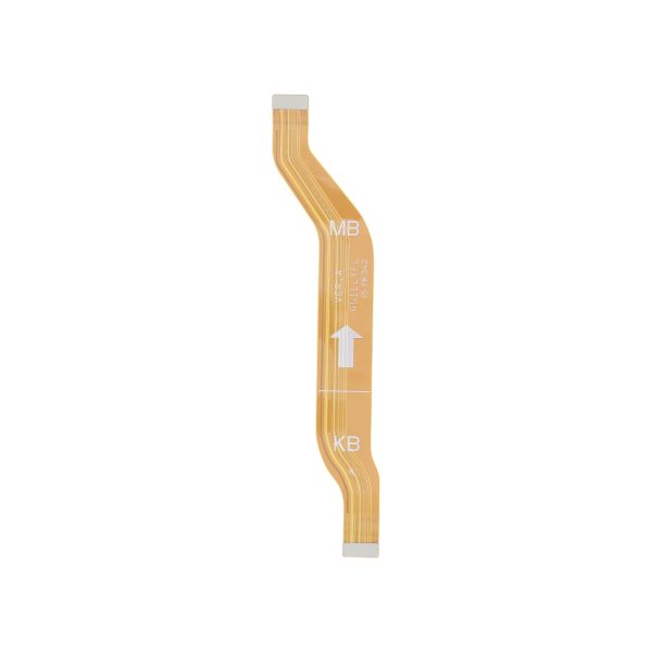 Flex Principal para Honor 200 Lite