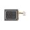 Altifalante Auricular para Xiaomi Mi 10T Pro 5G