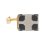 Altifalante Auricular para Xiaomi Mi 10T Pro 5G - Image 2