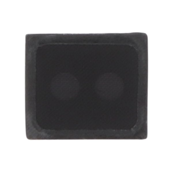 Auricular Interno para Redmi 13/Xiaomi Poco M6 4G