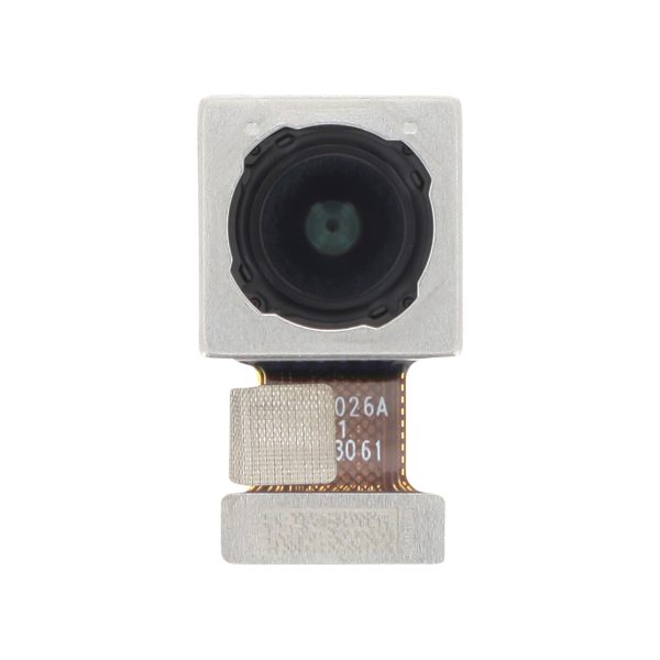 Câmara Traseira Principal 50MP para OnePlus Nord 4 - OEM ReLife