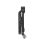 Flex do Conector de Carga para Samsung Galaxy Z Fold6 - CC-F956 - OEM ReLife