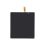 Complete Inner Screen para Honor Magic V3 (Sem Frame) - OEM ReLife