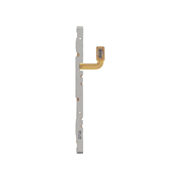 Cabo Flex Power para Galaxy Tab S6 Lite (2022) P613/P619