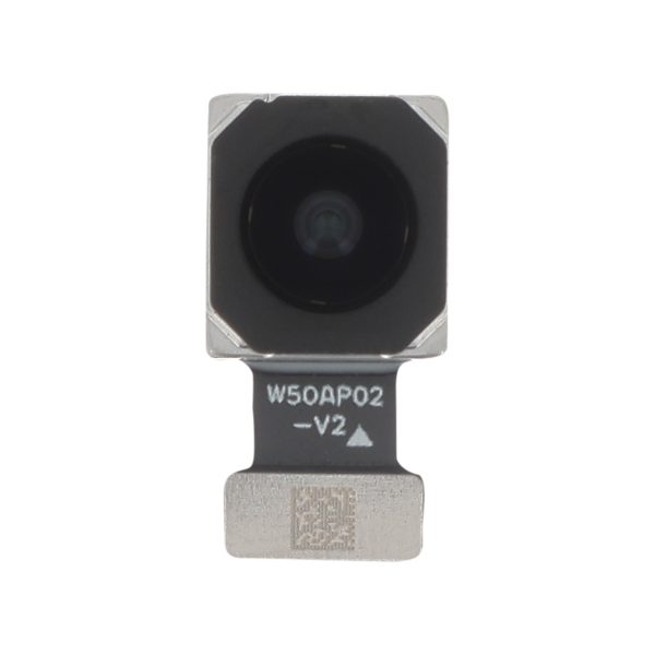 Câmara Traseira Ultra Grande Angular 50MP para Oppo Find X8 Pro