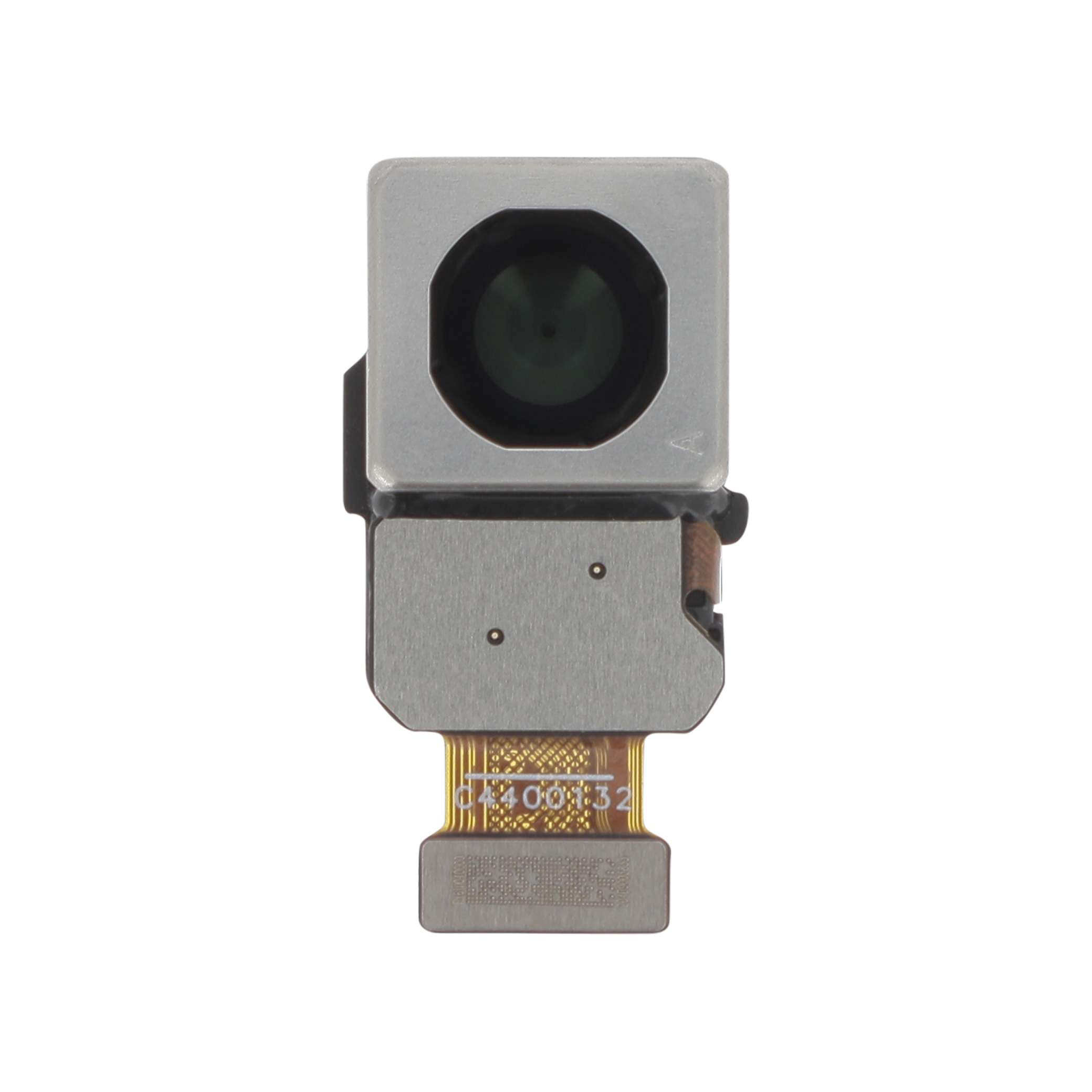 3667075188926-0000 Câmara Traseira Teleobjetiva x3 50MP para Oppo Find X8 Pro - Image 1