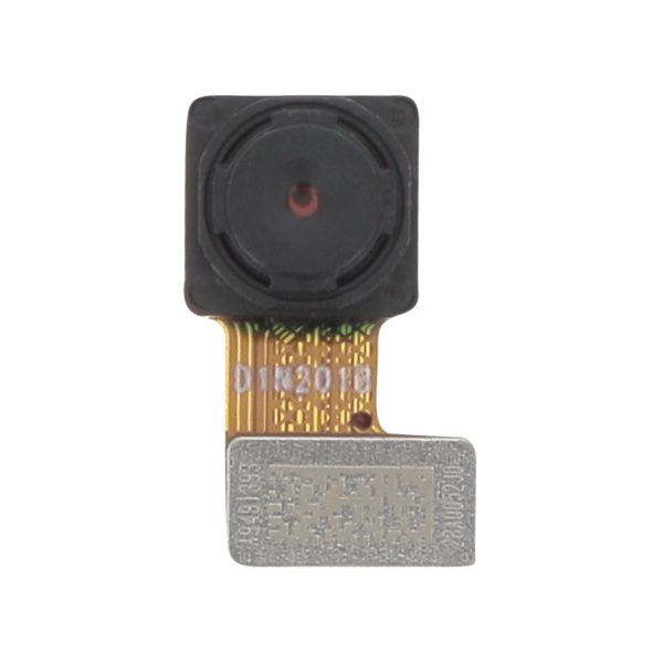 Câmara Traseira Deepth 2MP para Oppo A80 5G