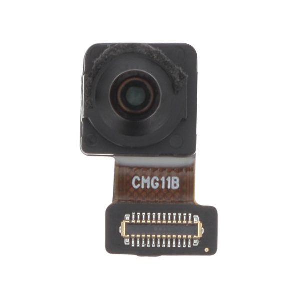 Câmara Frontal 32MP para Oppo Reno12 F 5G