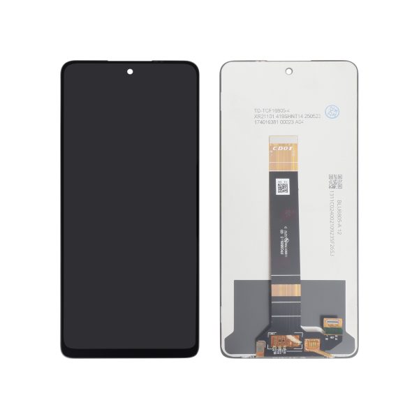 Ecrã Display TCL 50 SE (Sem Frame) (ReLife)