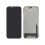 Ecrã Display para iPhone 14 Plus (Soft OLED) (BOLT)