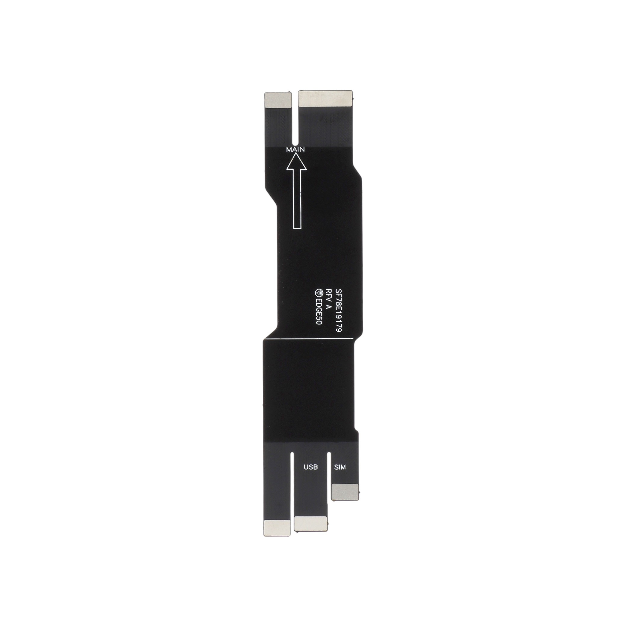3667075217183-0000 Flex Principal para Motorola Edge 50 - Image 1