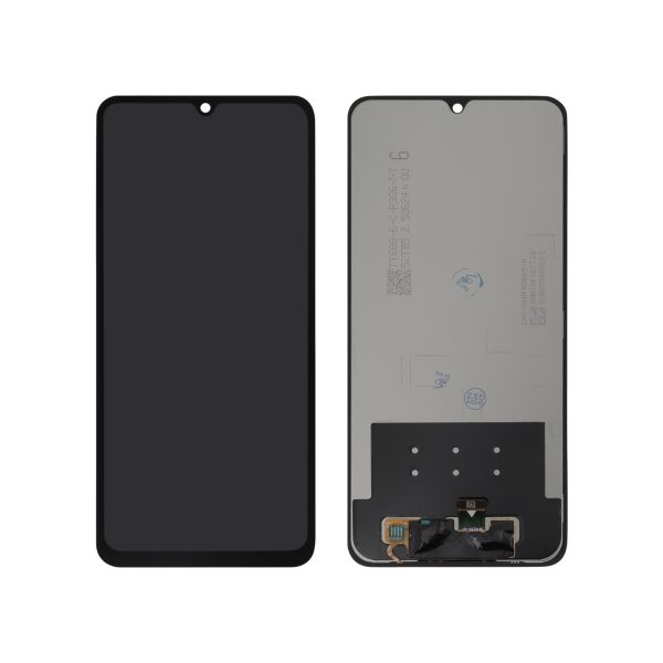 Ecrã Display para Redmi A5 (Sem Frame) - OEM ReLife