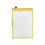 Bateria para Realme Note 50 - Image 2