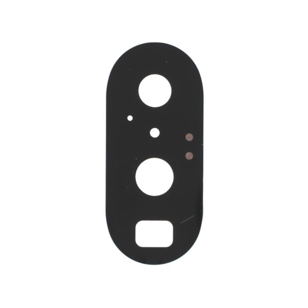 Vidro da Lente da Câmara para Google Pixel 10