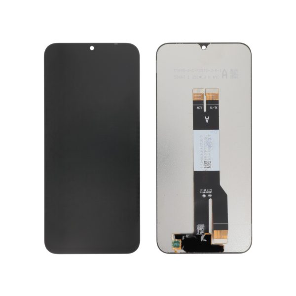 Ecrã Display para Redmi 15C 4G/5G/Xiaomi Poco C85 4G (Sem Frame) (Versão Global)