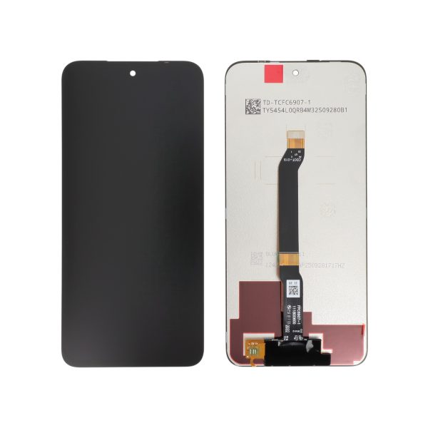 Ecrã Display para Redmi 15 5G/Xiaomi Poco M7 Plus (Sem Frame) (Versão Global) - OEM ReLife