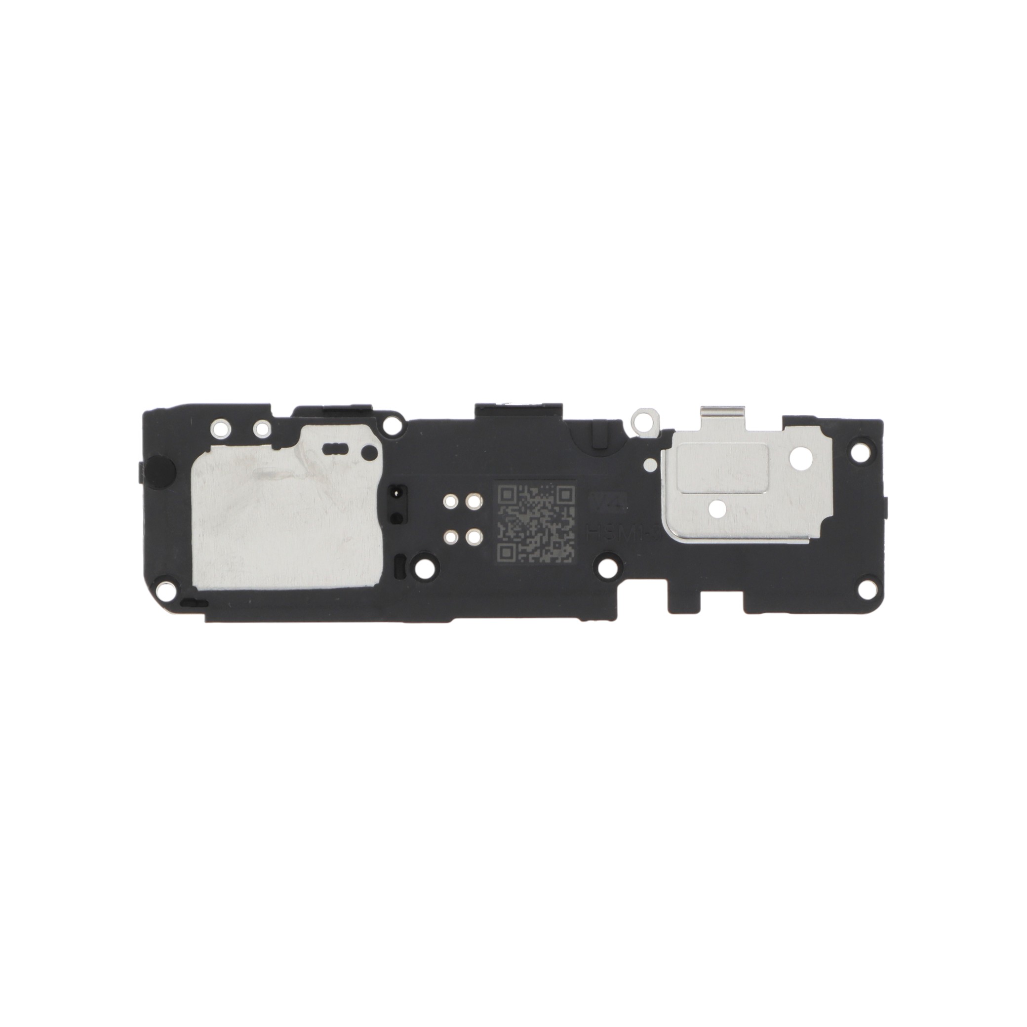 3667075230359-0001 Altifalante para Motorola Edge 60 - Image 1