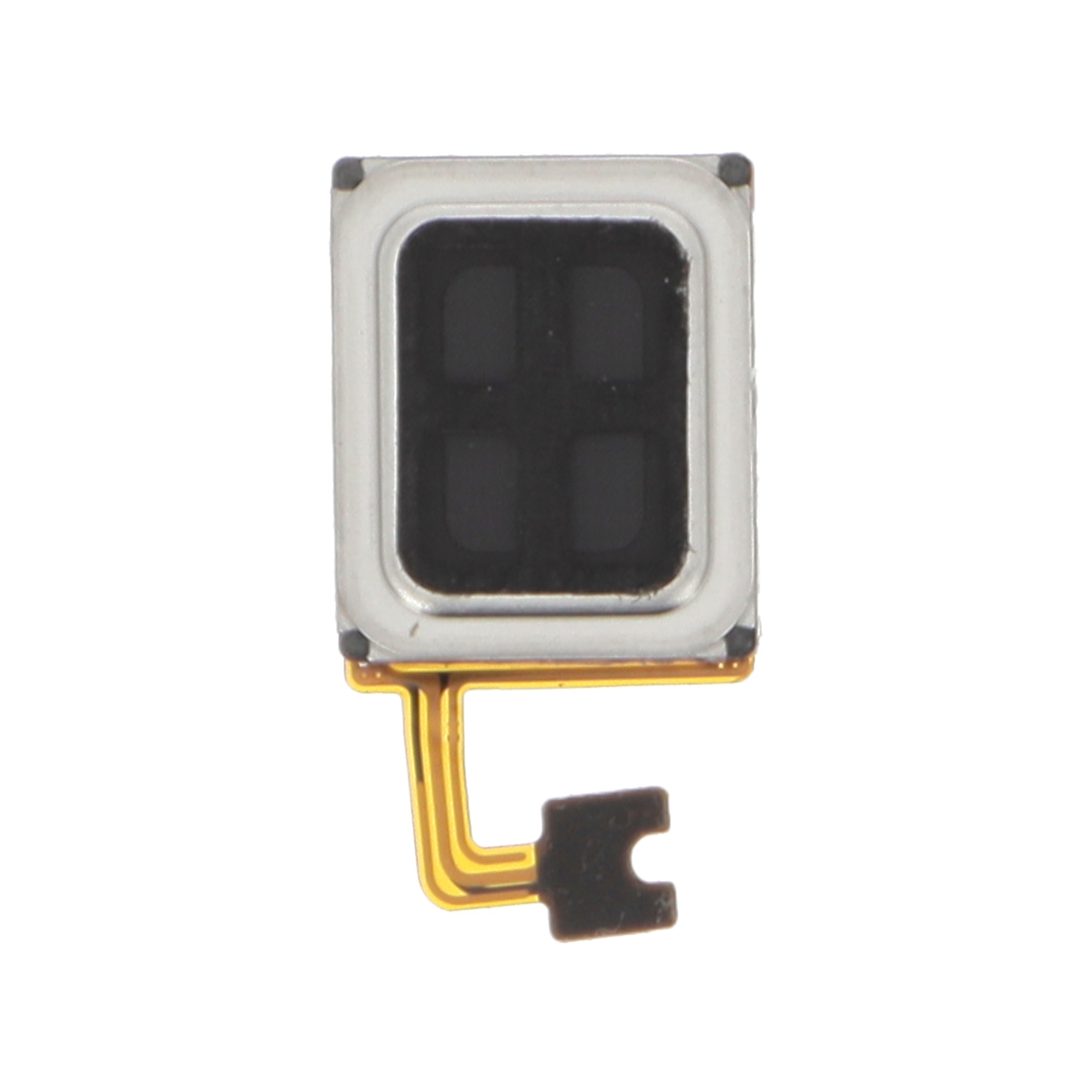3667075230366-0000 Altifalante Auricular para Motorola Edge 60 - Image 1
