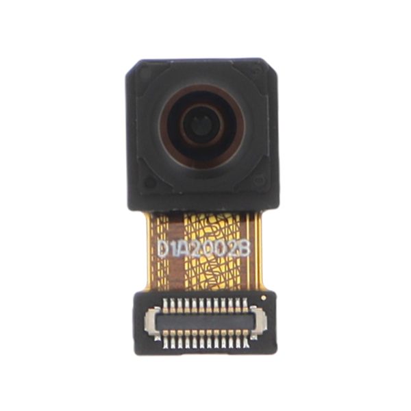 Câmara Frontal para Xiaomi Poco F8 Pro