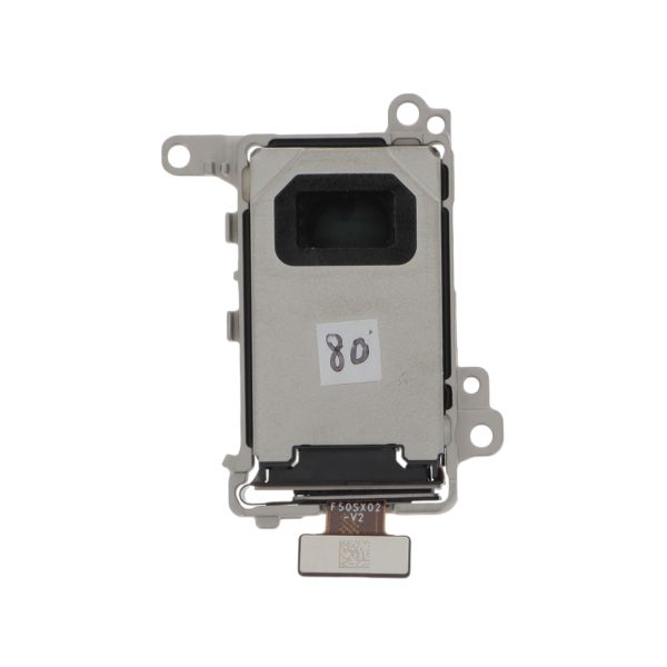 Câmara Traseira Periscópica 50MP para Xiaomi Poco F8 Ultra