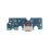 Conector de Carga para Galaxy Tab A11 4G (X133/X135)