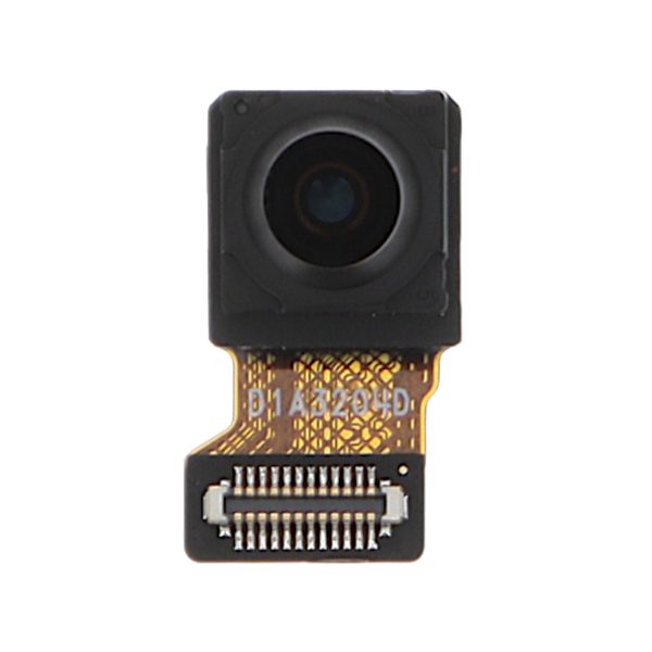 Xiaomi 15/15 Ultra Câmara Frontal