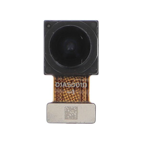 Câmara Traseira Ultra Grande Angular 50MP para Xiaomi 15