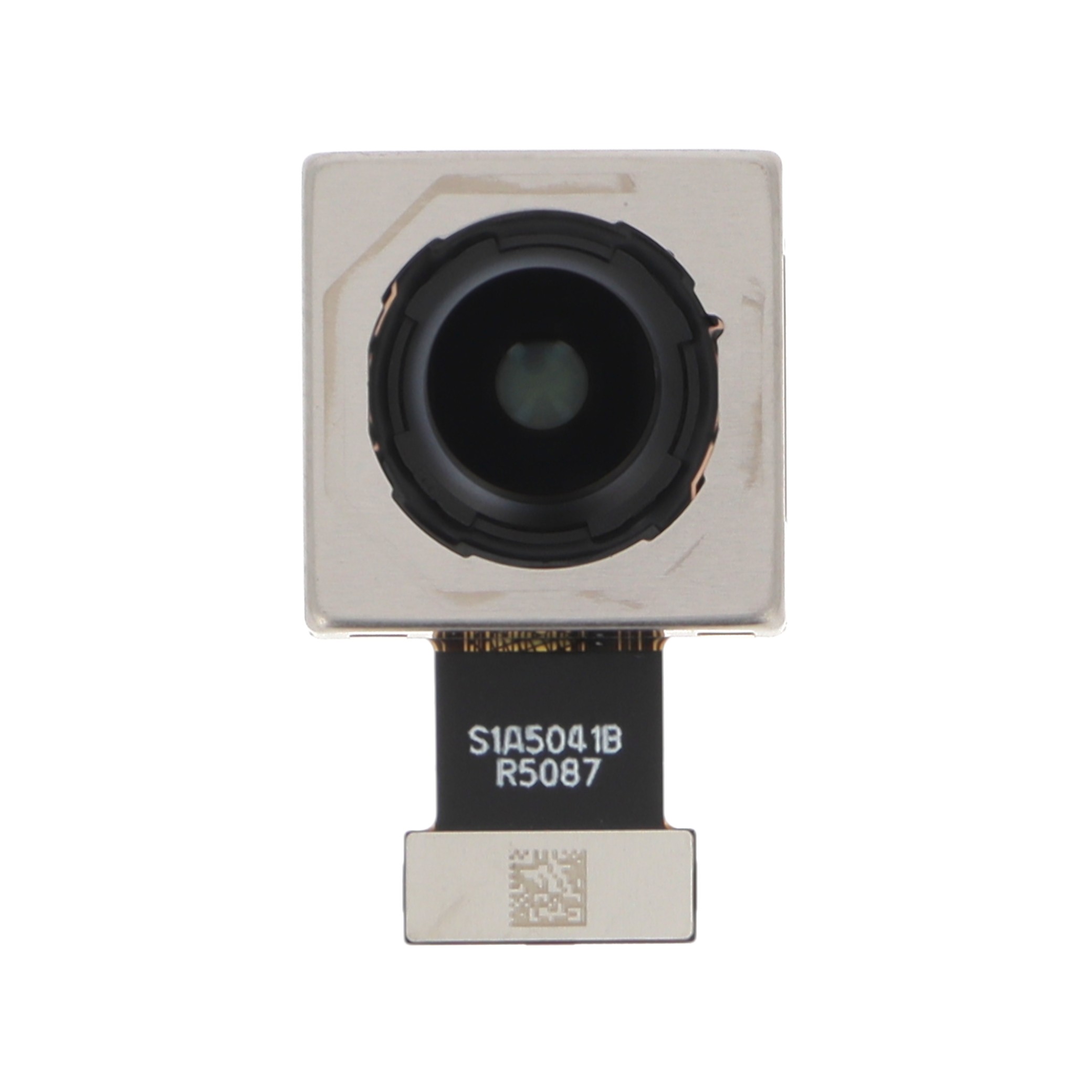 3667075245391-0000 Câmara Traseira Principal 50MP para Xiaomi 15T - Image 1