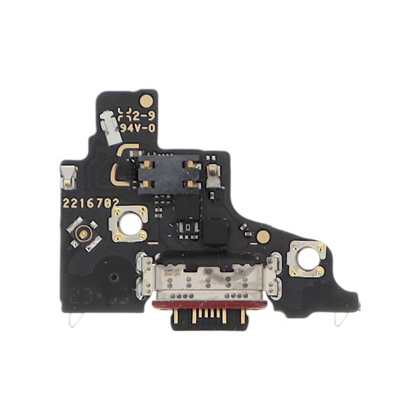 Conector de Carga para Xiaomi 12 Lite (ReLife)