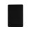 Ecrã Display Cinzento para Xiaomi Pad 6S Pro (Com Frame) - OEM ReLife