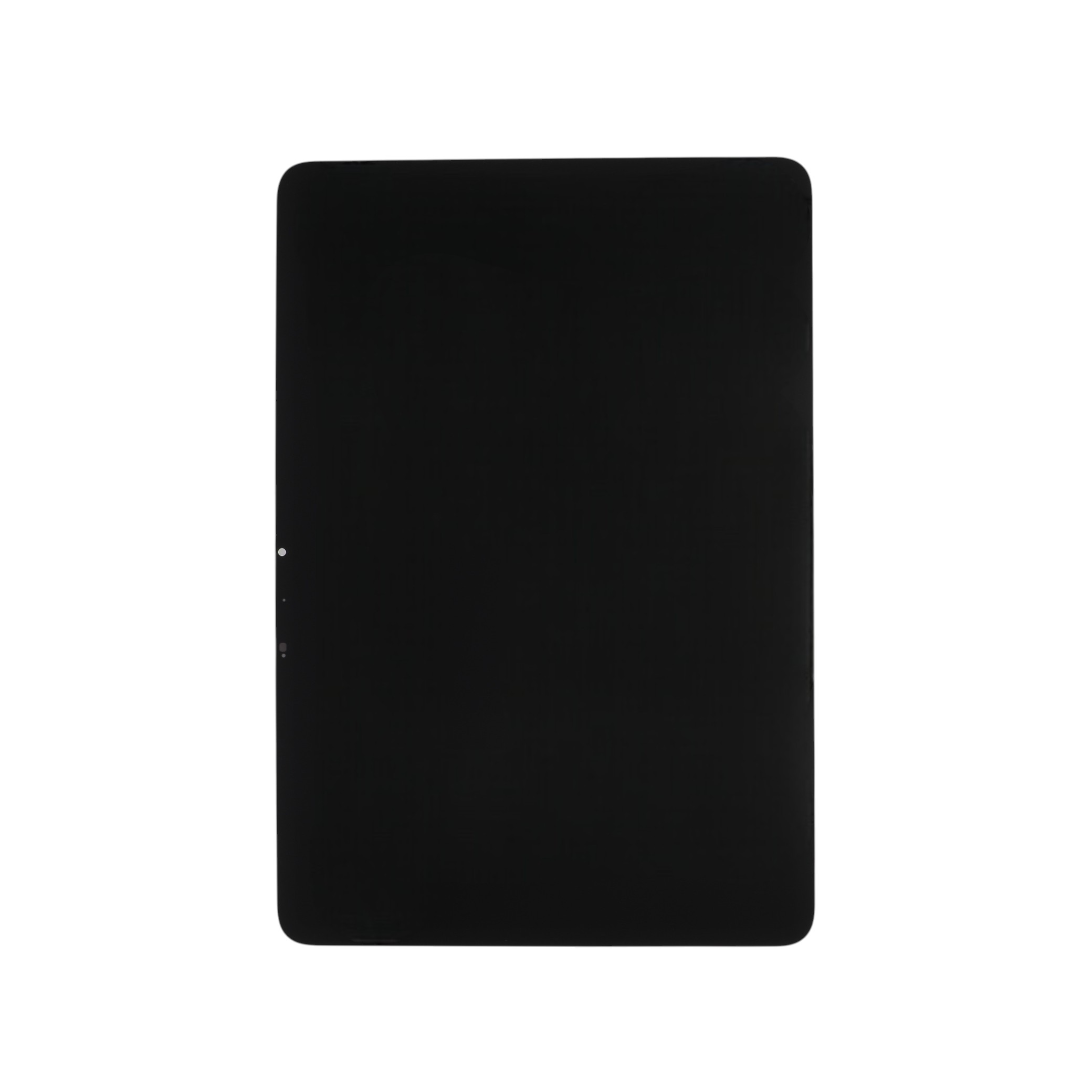 3667075263135-0000 Ecrã Display Cinzento para Xiaomi Pad 6S Pro (Com Frame) - OEM ReLife - Image 1