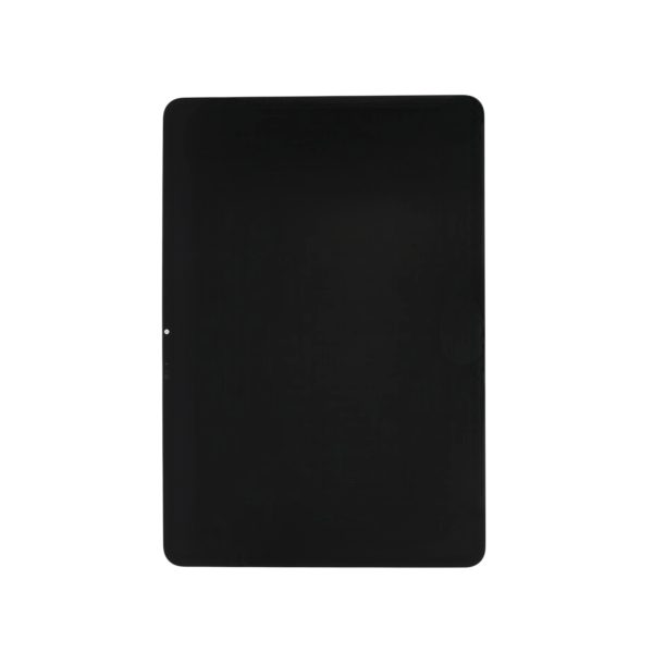 Ecrã Display Cinzento para Xiaomi Pad 8 Pro (Com Frame) - OEM ReLife