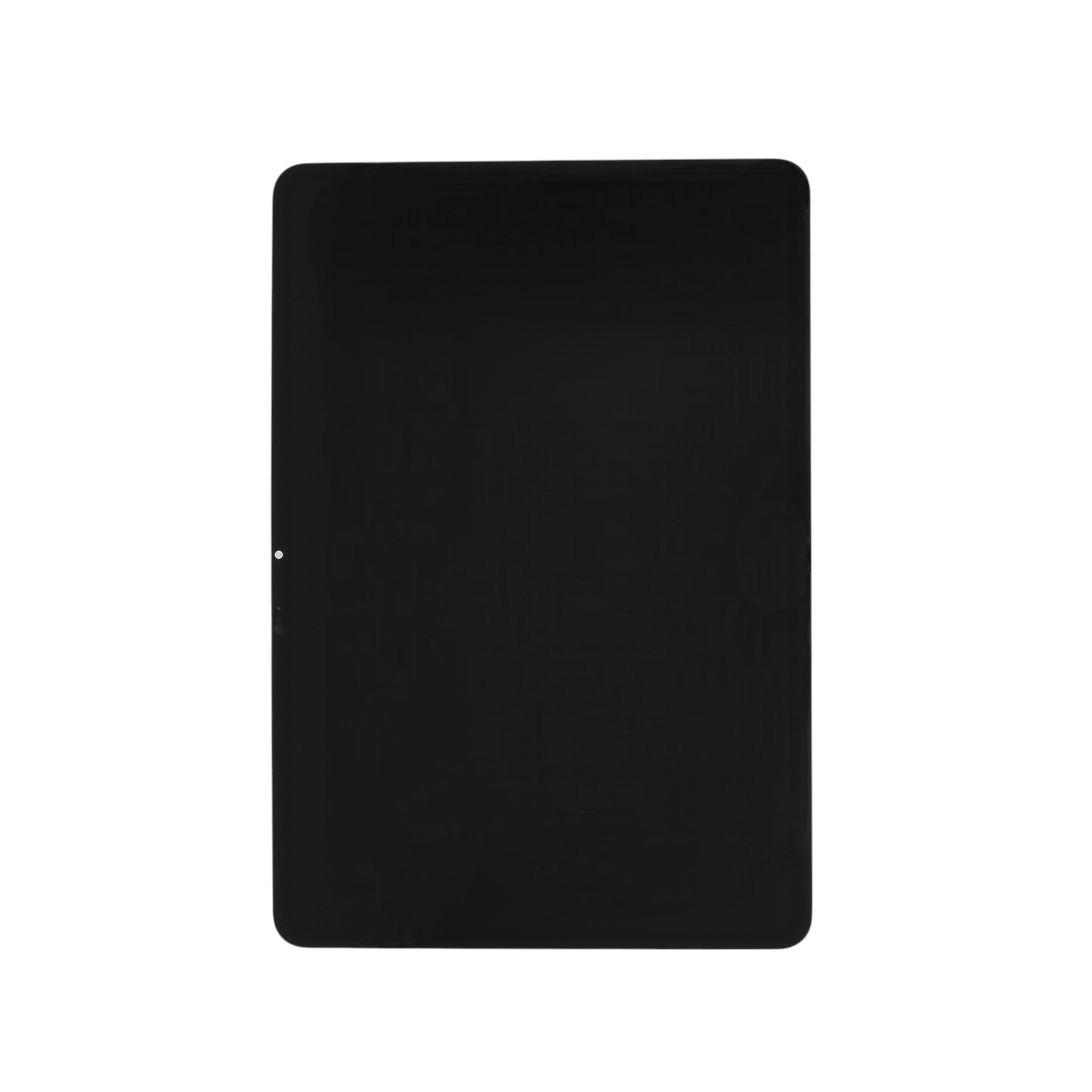 3667075263159-0001 Ecrã Display Cinzento para Xiaomi Pad 8 Pro (Com Frame) - OEM ReLife - Image 1