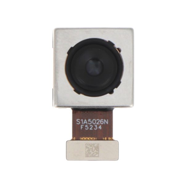 Câmara Traseira Principal 50MP para Xiaomi Poco X8 Pro