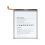 Bateria para Galaxy S25 Edge (S937B) - Image 2