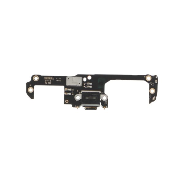 Conector de Carga para Pixel 10 Pro - OEM ReLife